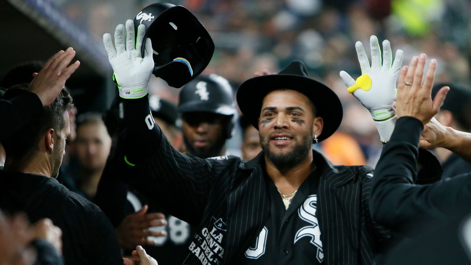 15,822 Boston White Sox Stock Photos, High-Res Pictures, and Images - Getty  Images