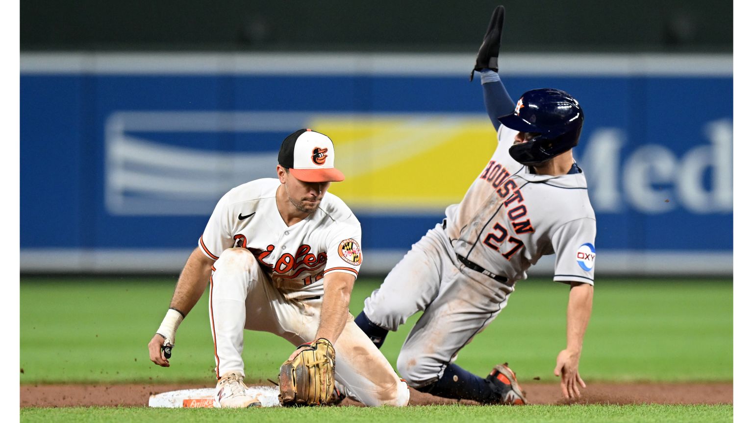 Astros Photos | Houston Astros