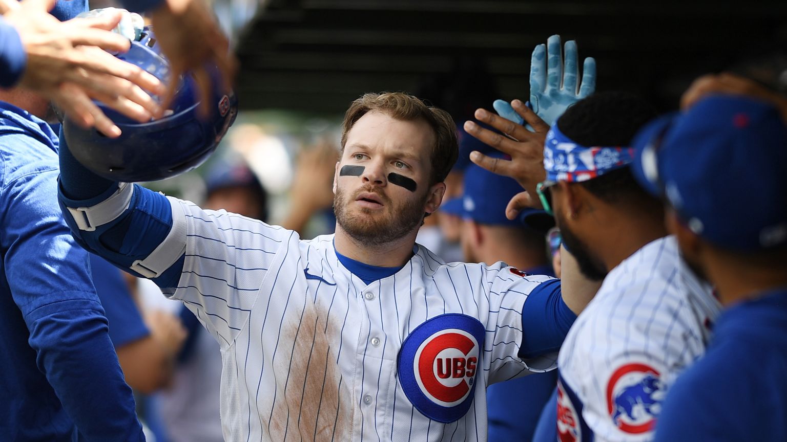 Cubs Photos | Chicago Cubs