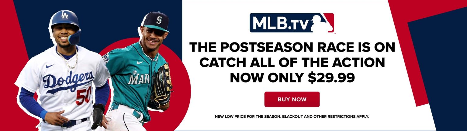 Mlb store jerseys 29.99