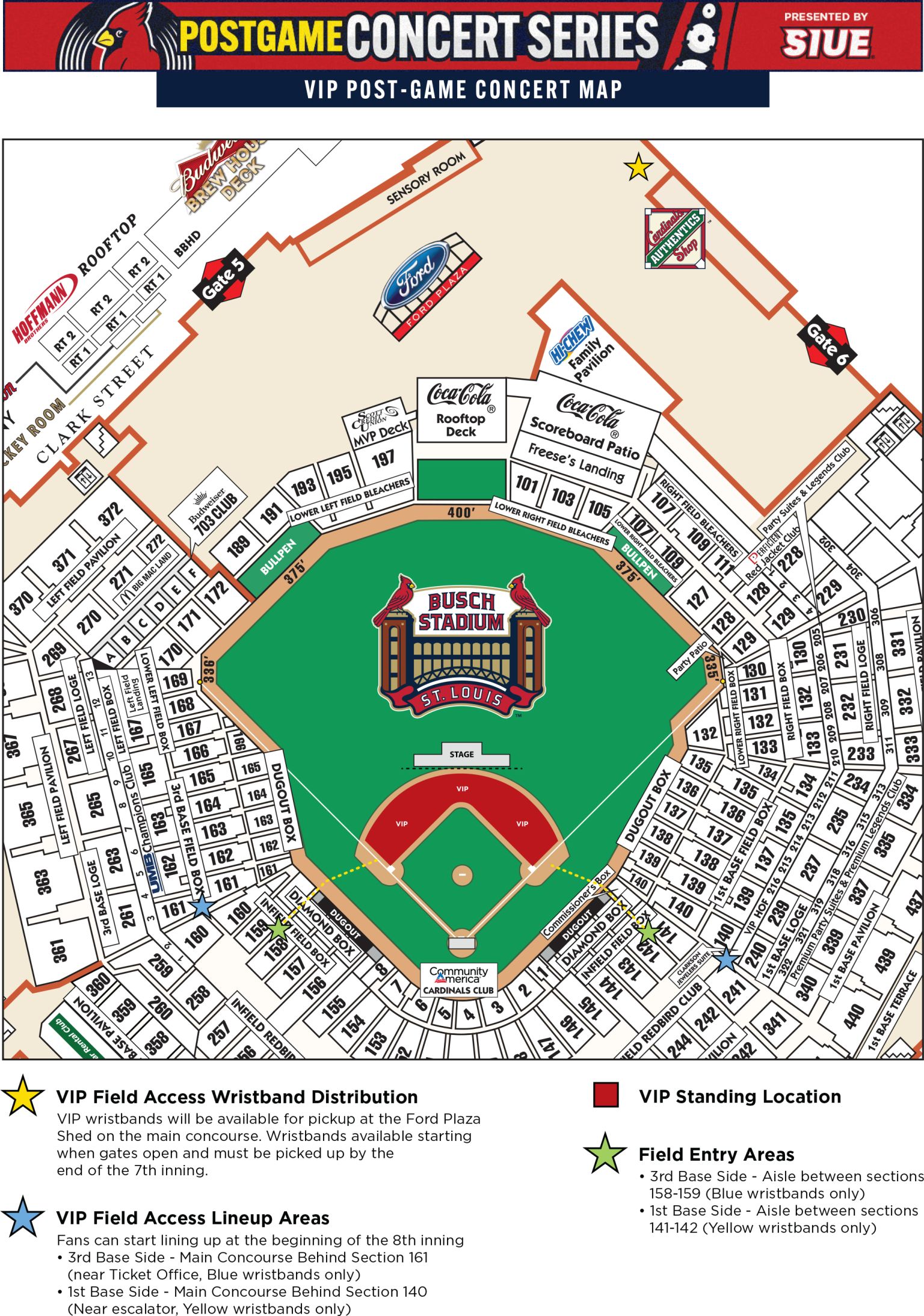 LANDY ランディ エクストラ セントルイス号 Triple Lindy 3-engine Land Speed Racer | Hot Bike Magazine