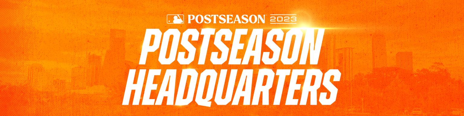 SGG Promos on X: MLB PLAYOFFS SPECIAL, @Fanatics, 65% OFF HOUSTON GEAR🏆  ASTROS FANS‼️ Gear up for MLB PLAYOFFS with Fanatics latest offer and get  up to 65% OFF using THIS PROMO