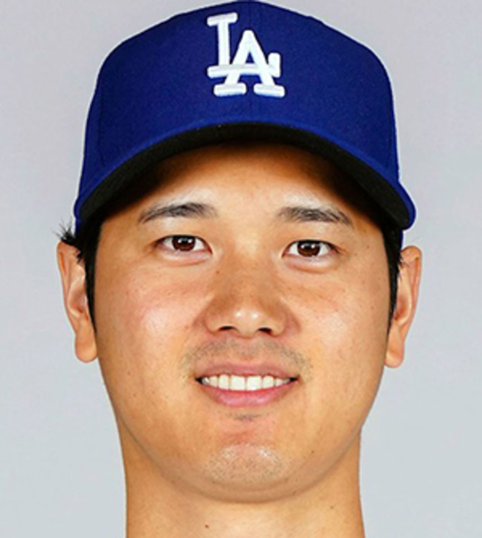 MLB Japan | Major League Baseball