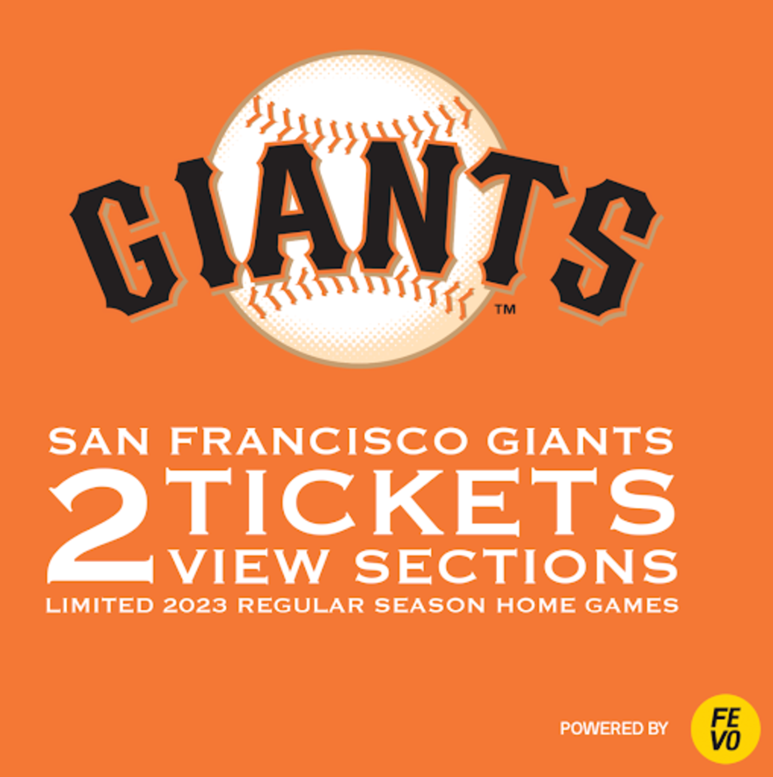 Costco vouchers san francisco giants