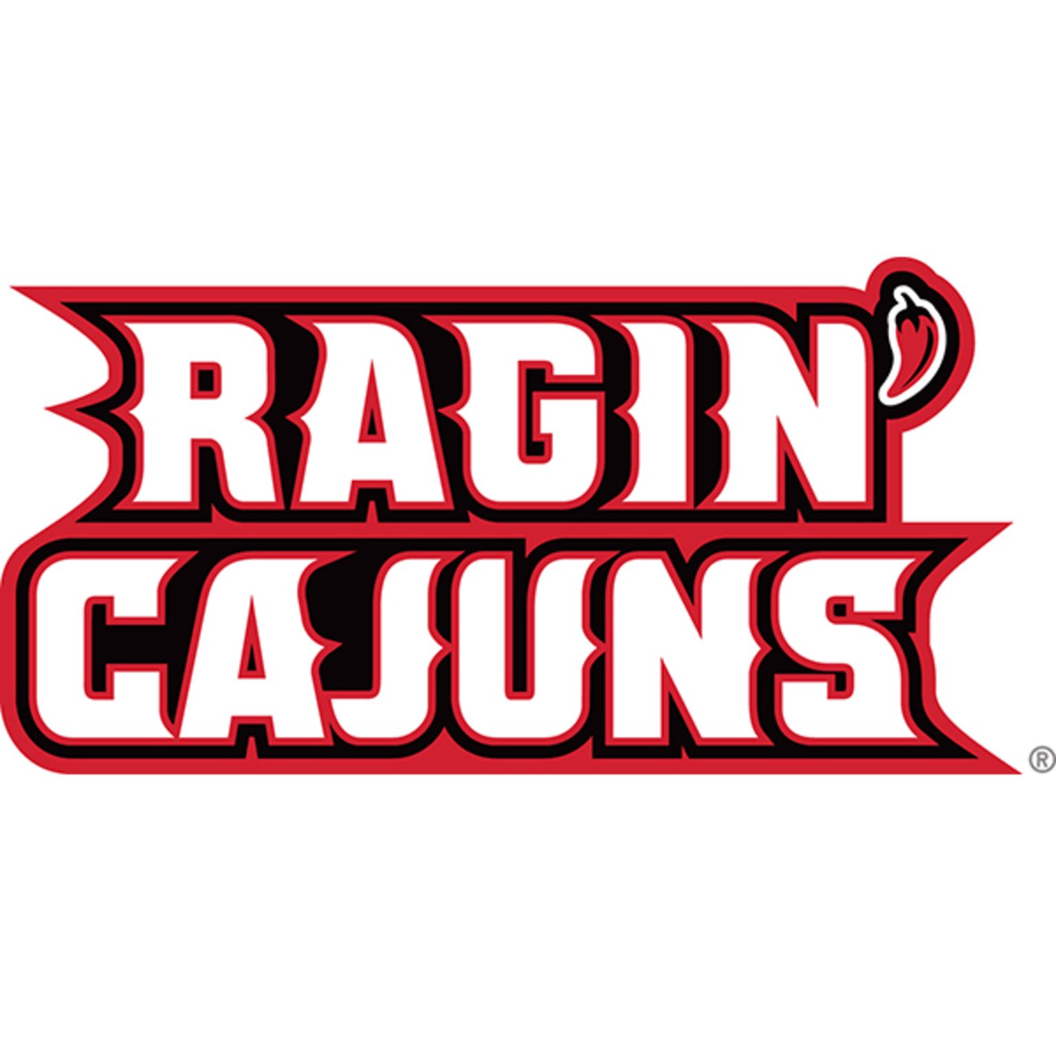 Louisiana To Compete In 2024 Astros Foundation College Classic - Louisiana  Ragin' Cajuns