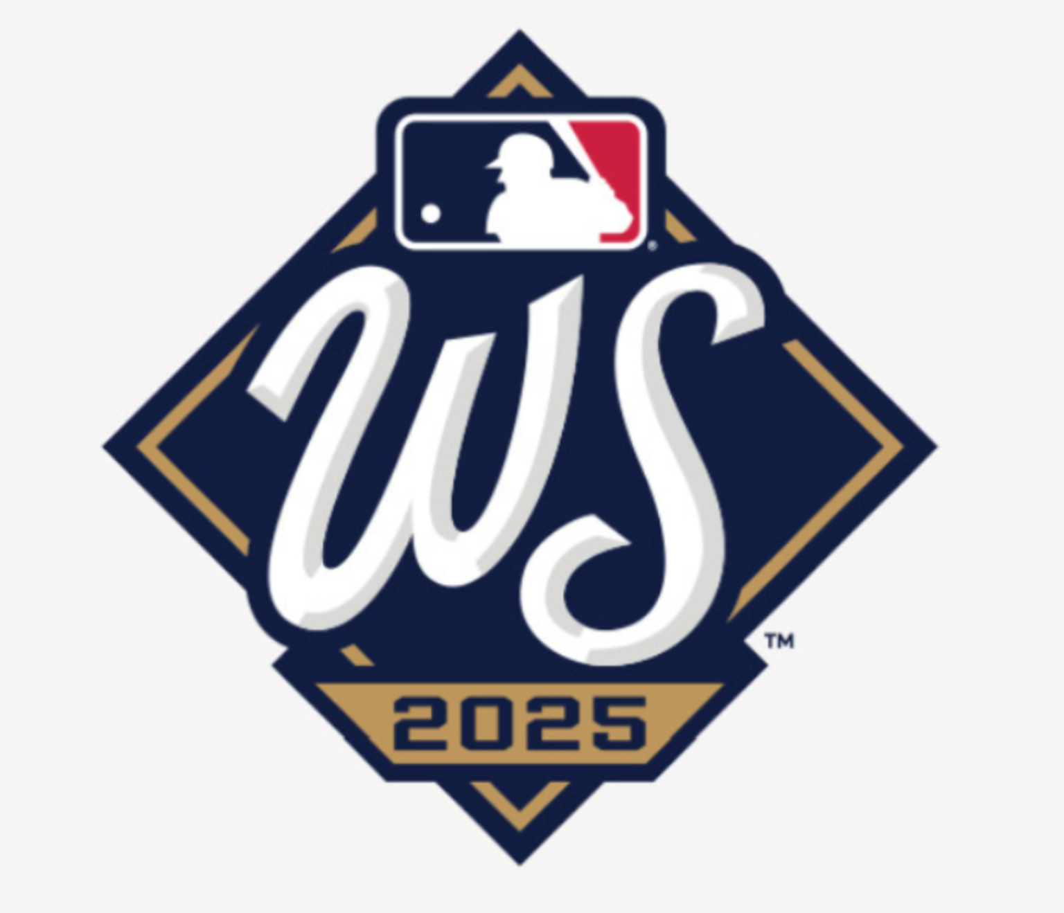 MLB Postseason 2025: Playoff Bracket and World Series Schedule | MLB.com, image size:1536x1319
