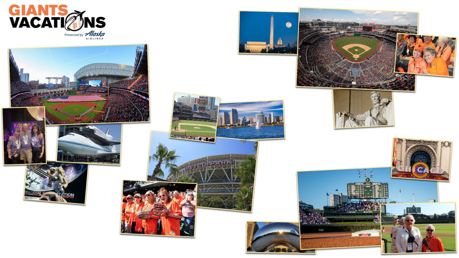 California Delicious: Road Trip  Sf giants, Giants fans, San francisco  giants