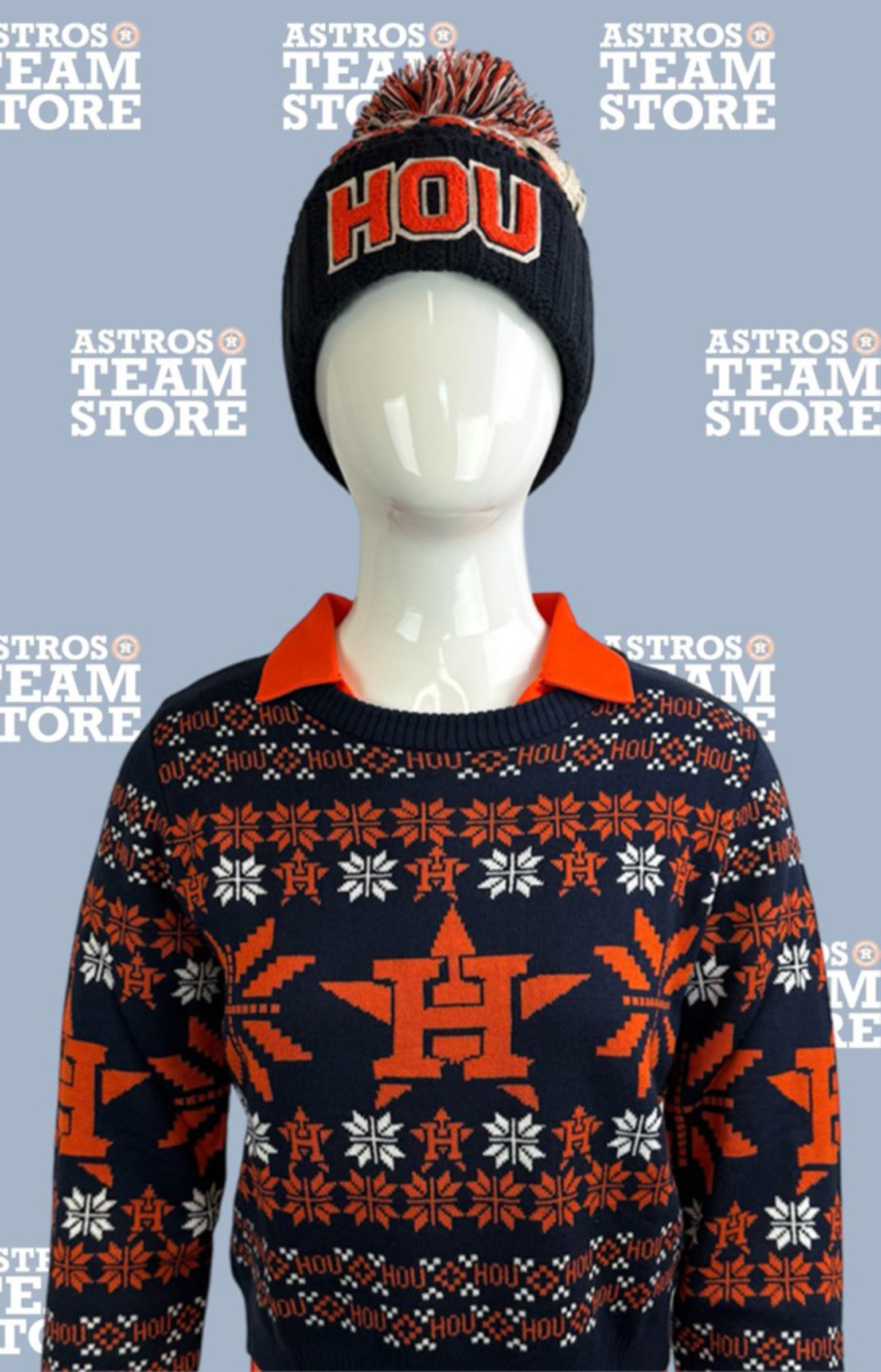 Astros Team Store | Houston Astros