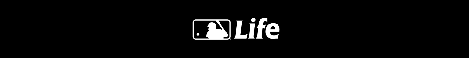 MLB Life