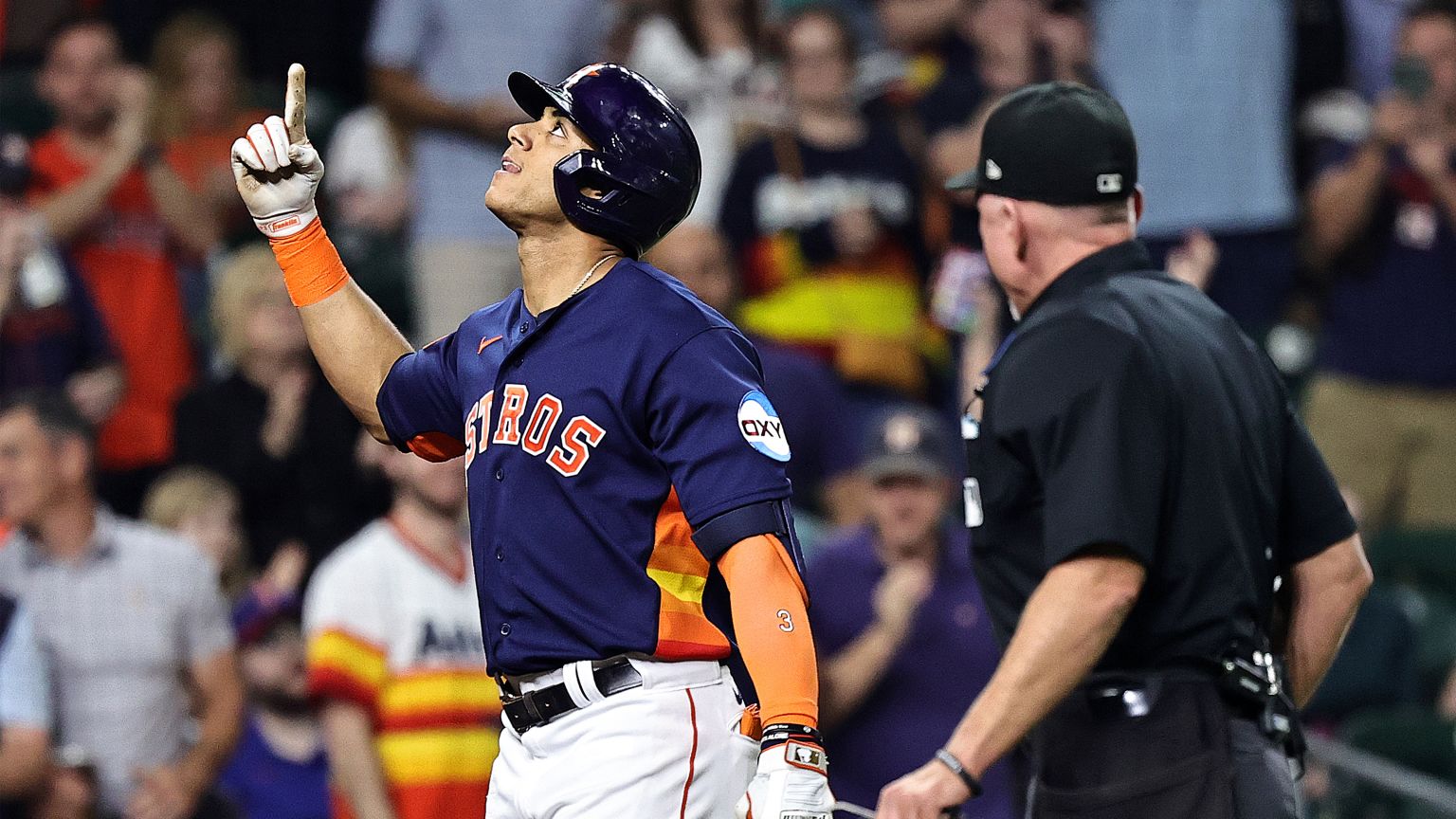 Astros Photos | Houston Astros