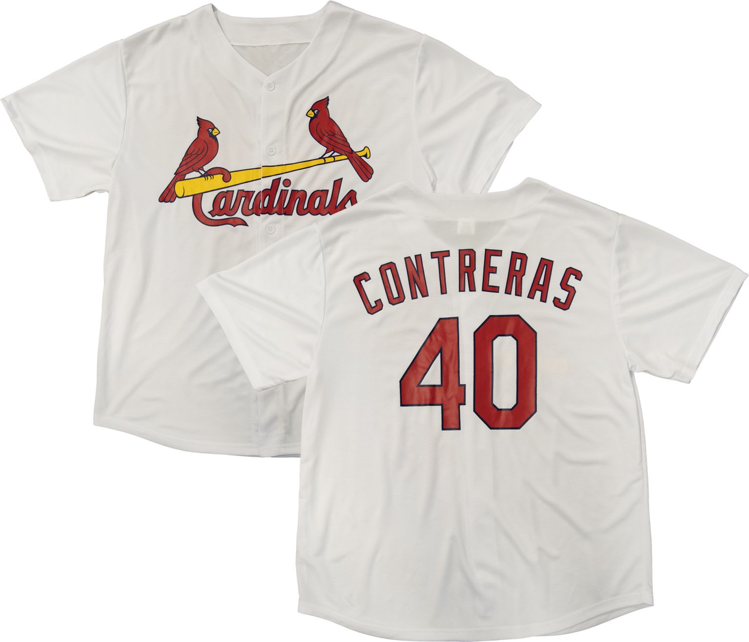 2023 Cardinals Promotions