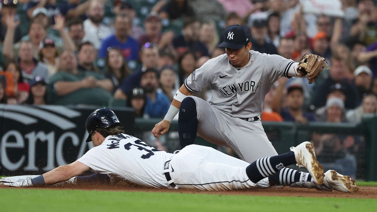 8,459 Tigers Opening Day Stock Photos, High-Res Pictures, and Images -  Getty Images