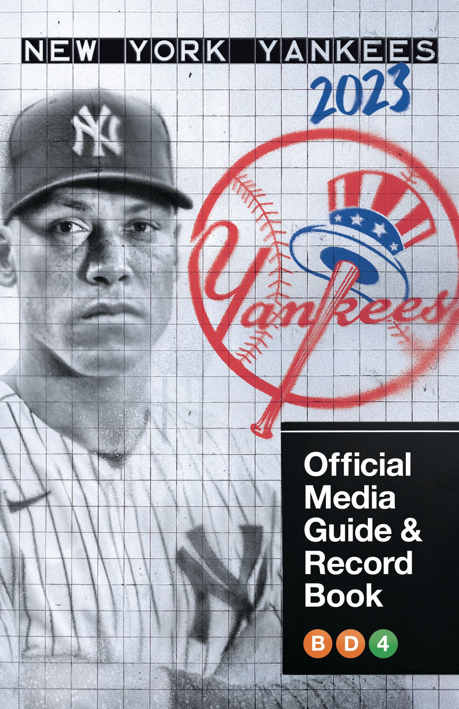 Yankees Magazine: 2022 All-Star Game in Los Angeles