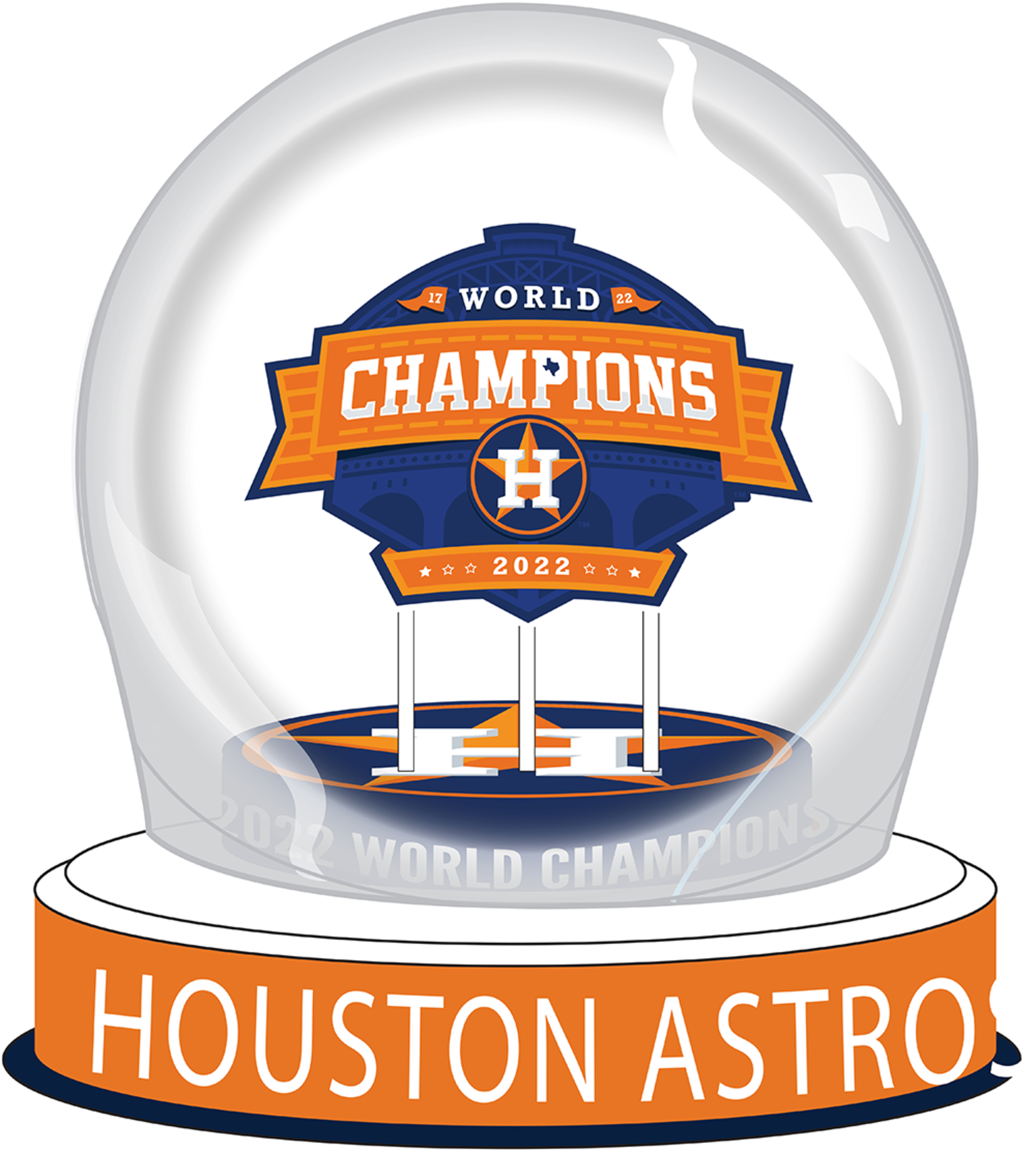 Houston Astros - For just $30, children 12 and under can