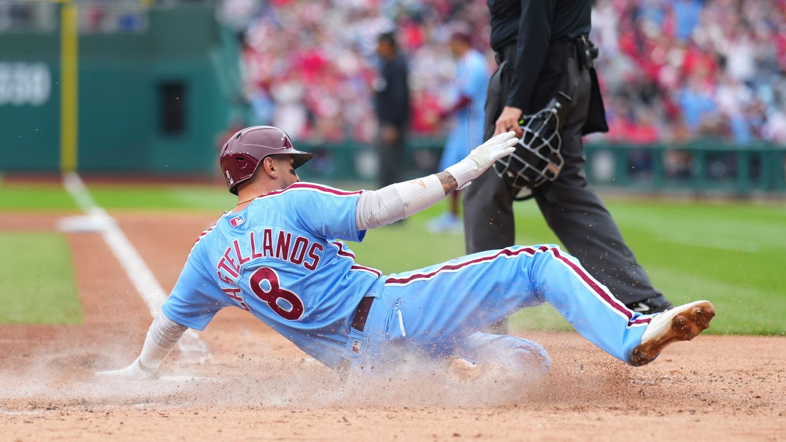 Phillies Photos | Philadelphia Phillies