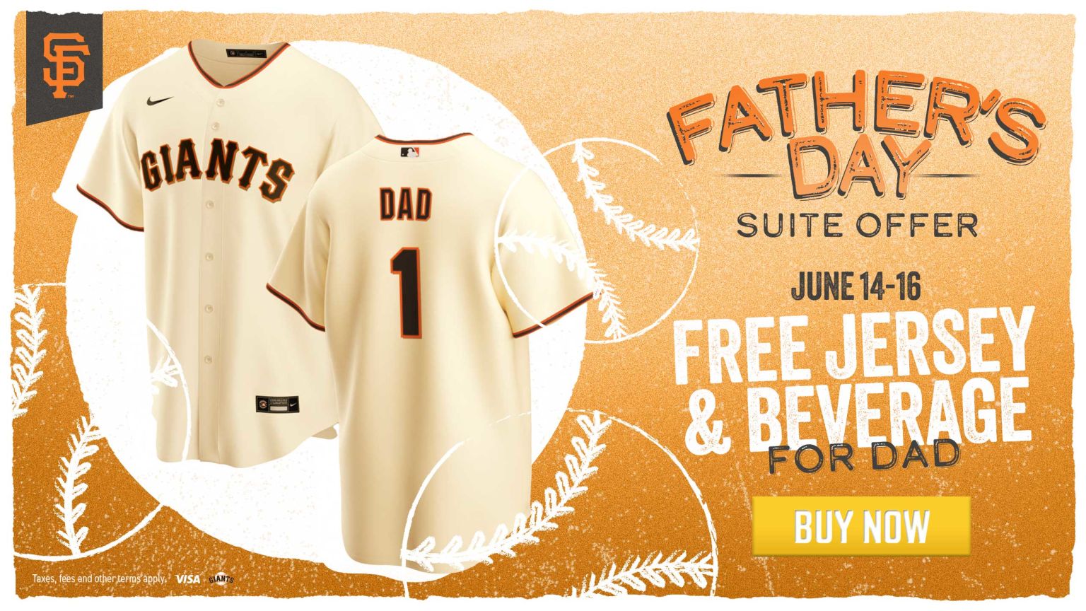 Angels fathers shops day jersey