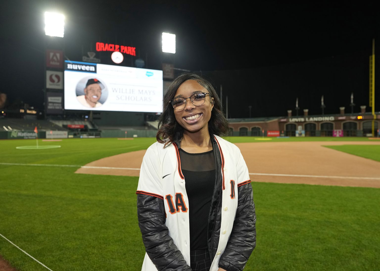 Willie Mays – Society for American Baseball Research