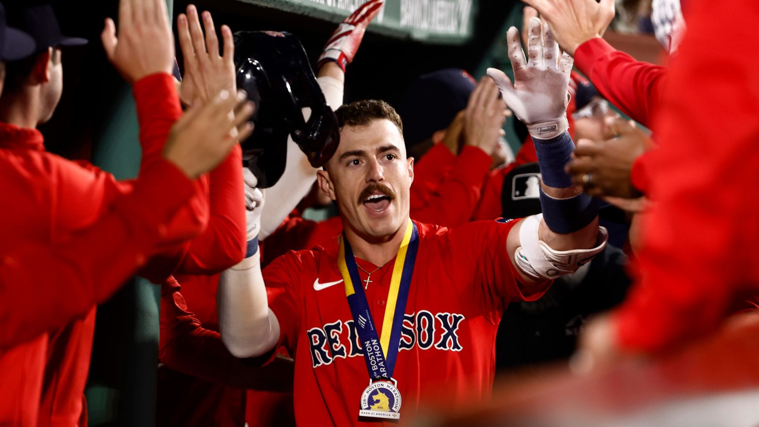 Red Sox Photos | Boston Red Sox