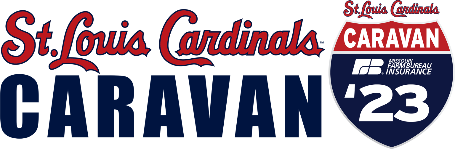 Cardinals Caravan set for Jan. 19 at Embassy Suites