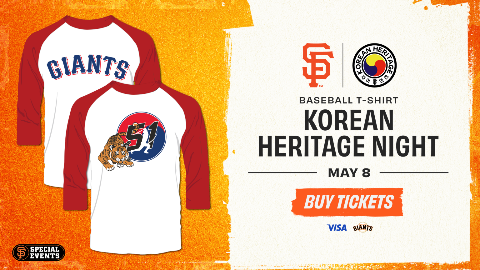 Pride Fireworks Night at Oracle Park | San Francisco Giants