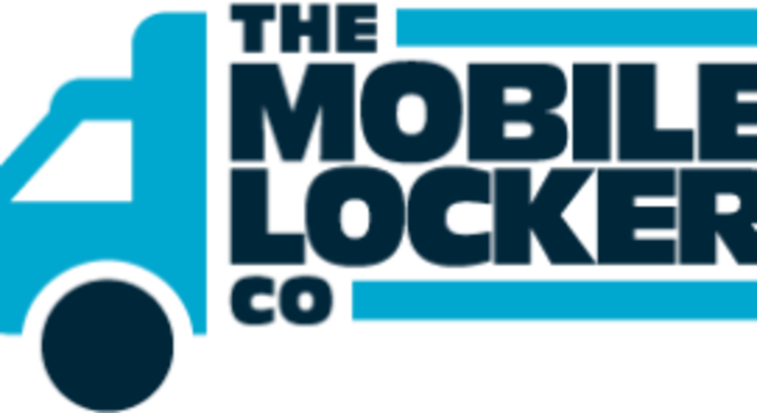 ONSITE STORAGE AVAILABLE FOR ORACLE PARK EVENTS San Francisco Giants