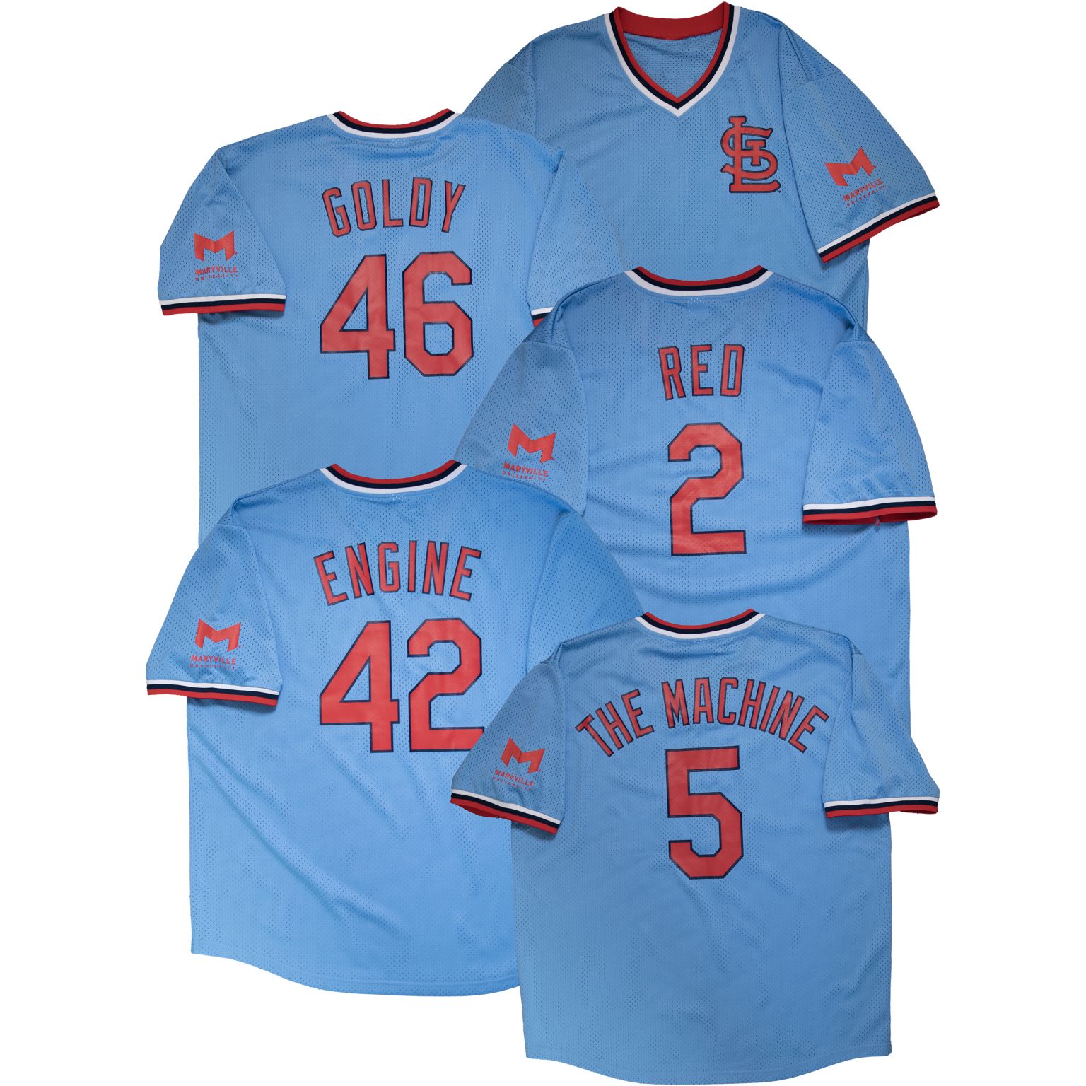Cardinals Season Tickets 2023 - w9ldlkg