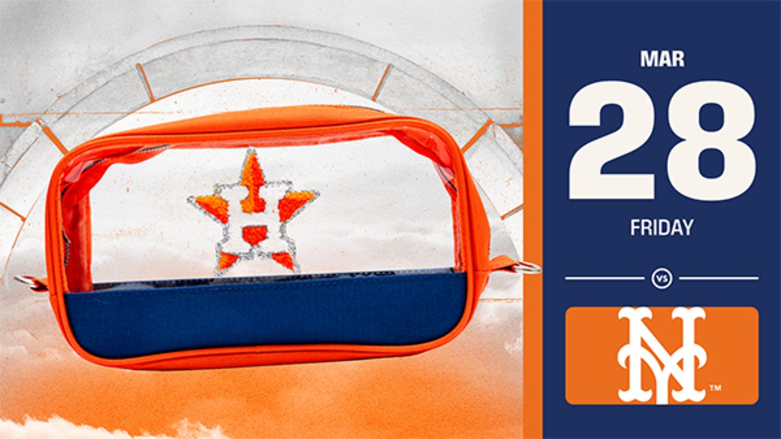 2025 Promotions | Houston Astros