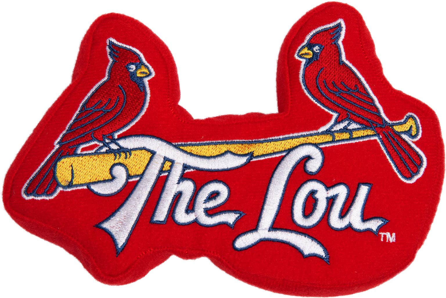 2025 Cardinals Promotions St Louis Cardinals 2025-cardinals-promotions-st-louis-cardinals