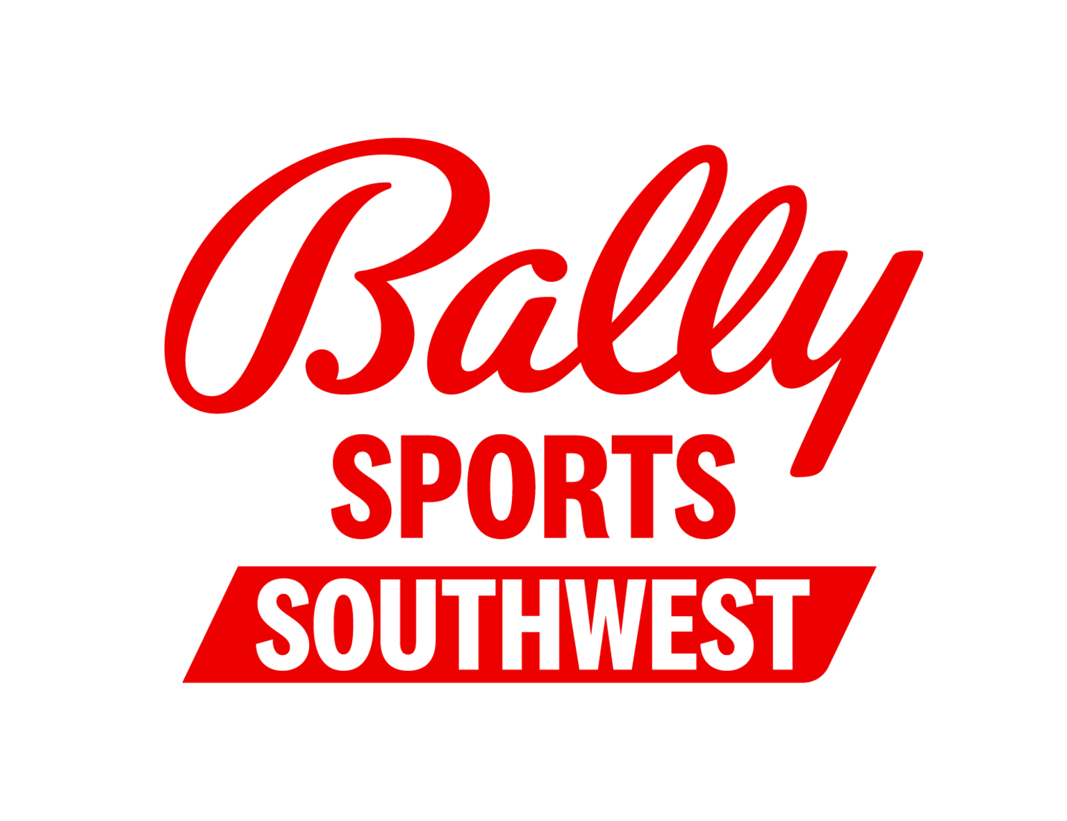 Texas Rangers MLB - Bally Sports