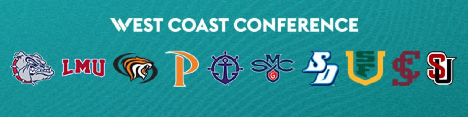 2026 WCC Baseball Tournament at Scottsdale Stadium: May 20-23