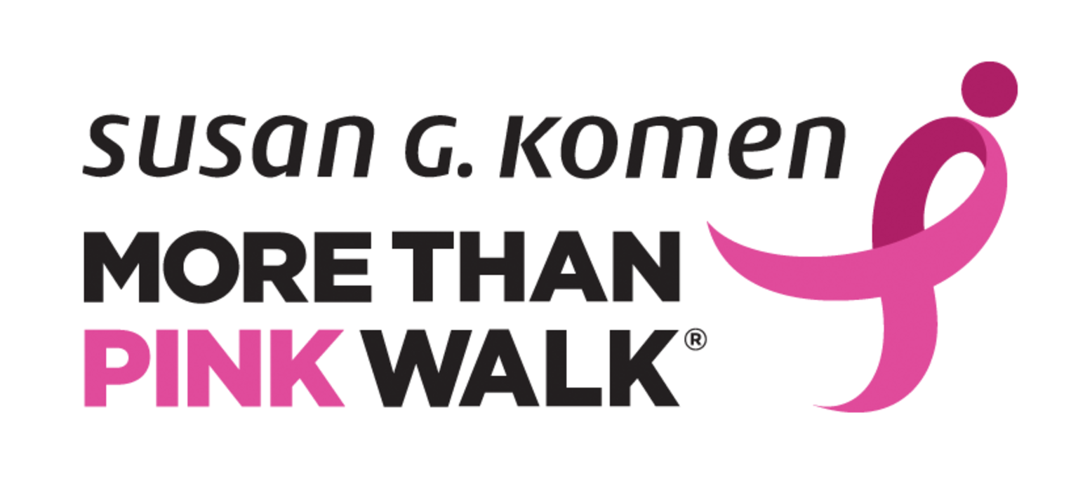 More Than Pink Walk 2025