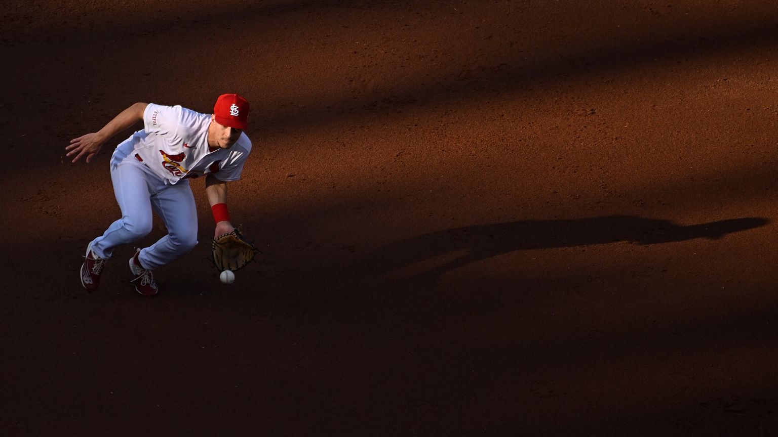 In photos: MLB" Colorado Rockies top St. Louis Cardinals - All Photos  