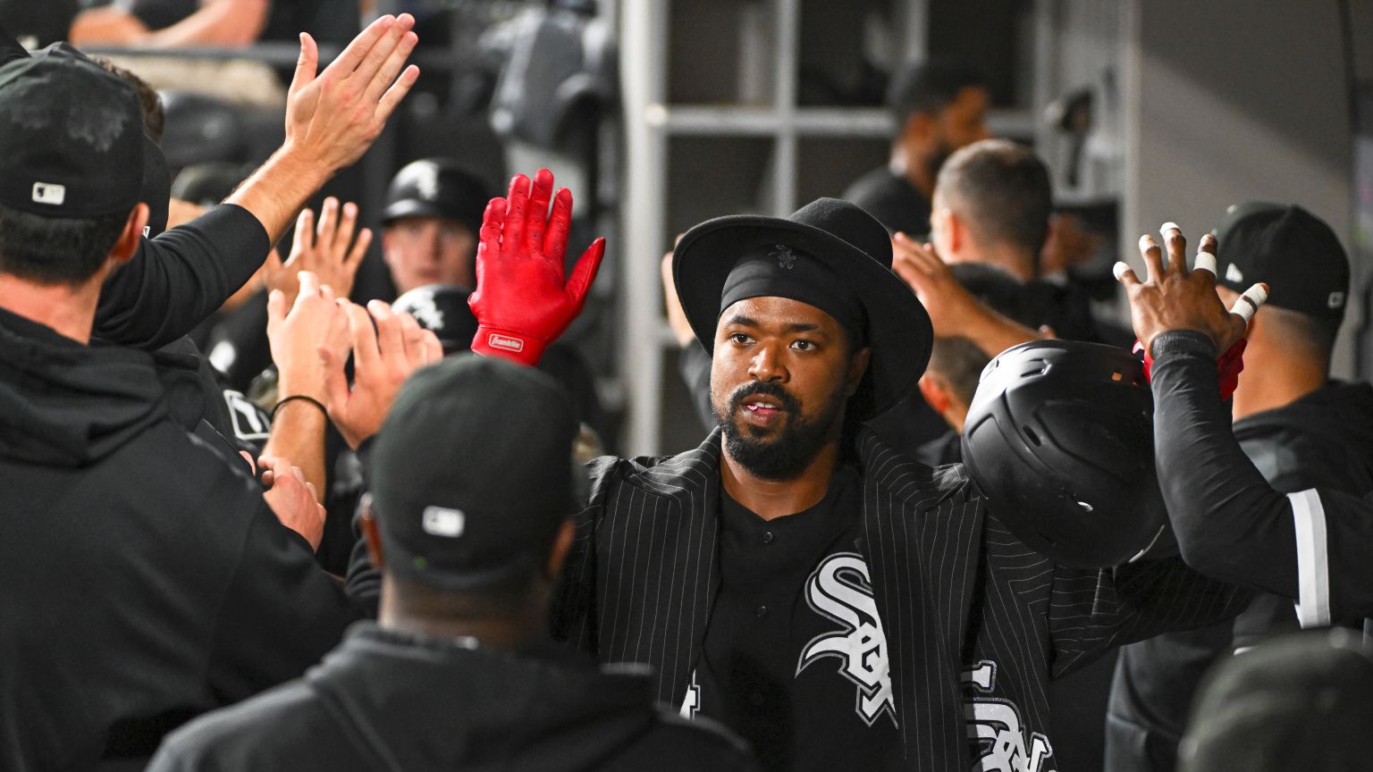 15,822 Boston White Sox Stock Photos, High-Res Pictures, and Images - Getty  Images