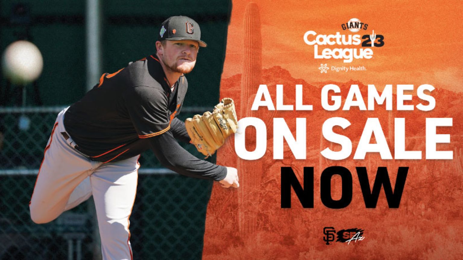 Giants Spring Training Information San Francisco Giants