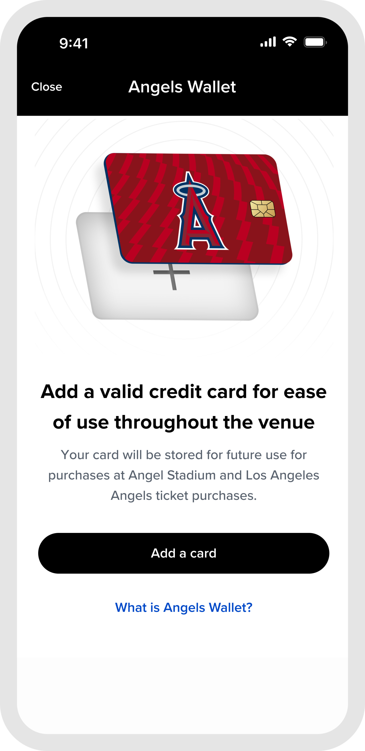 limited edition angel credit card Cards with Book - New Angel Cards have become one of the most popular ways to connect with the angels Angel Express Card - Customizable