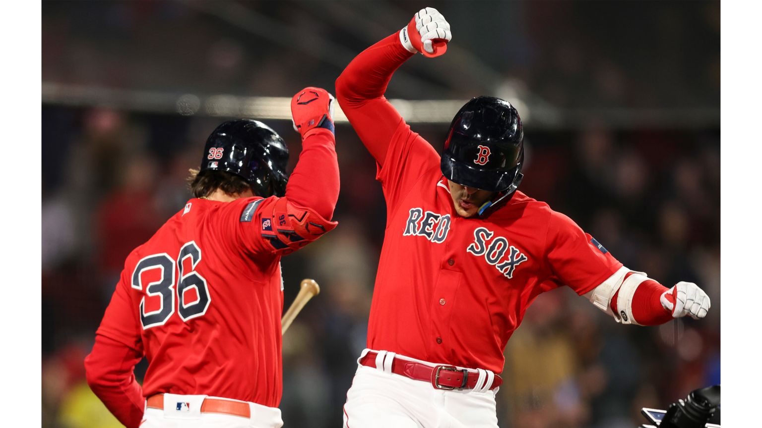 Red Sox Photos | Boston Red Sox