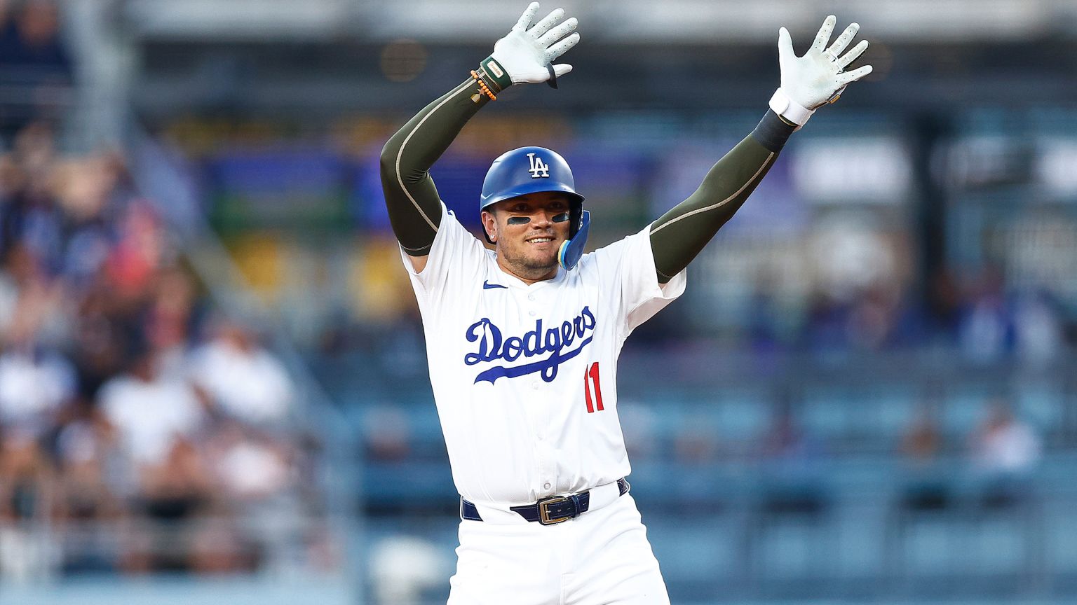 Dodgers Photos | Los Angeles Dodgers