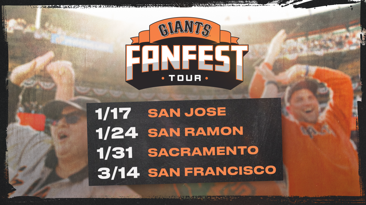 giants-fanfest-tour-and-open-house-san-francisco-giants