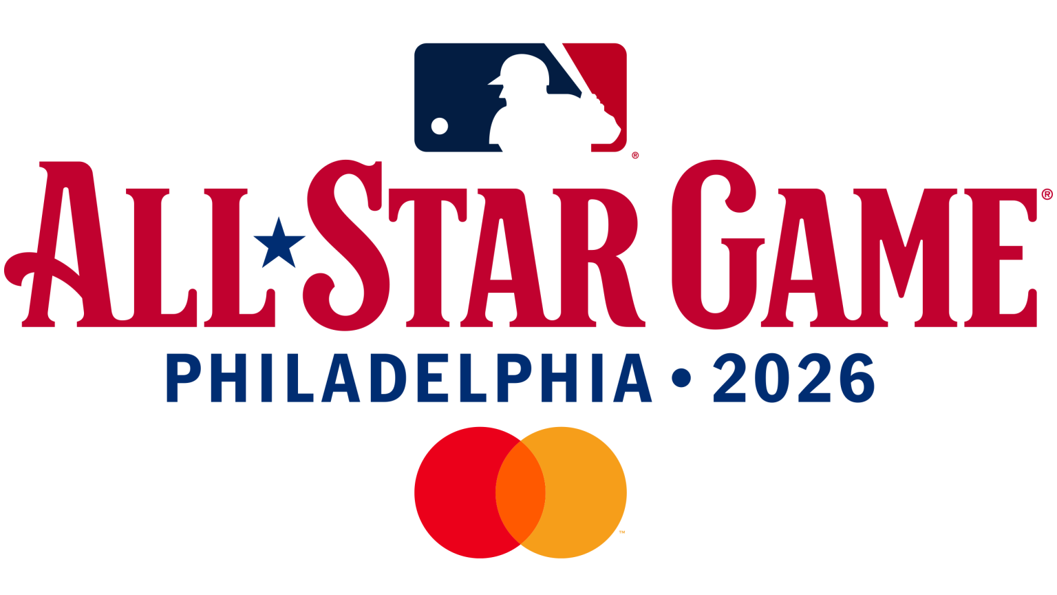 大谷翔平 2022 SSP ALL STAR GAME BLUE #ASG-16 2022 MLB All-Star Game Full Game Highlights (Giancarlo