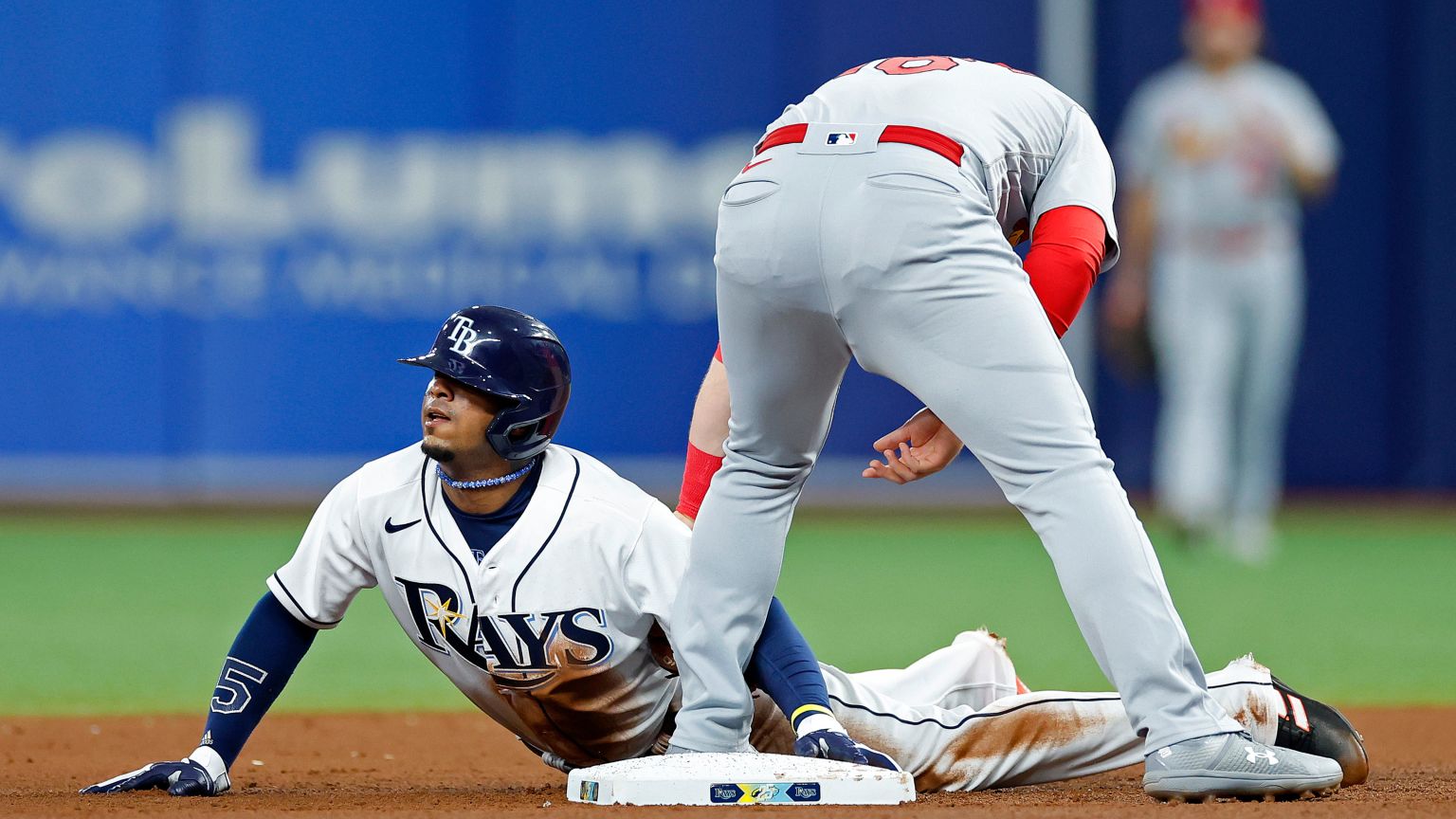 1,294 Tampa Bay Rays All Star Photos & High Res Pictures - Getty