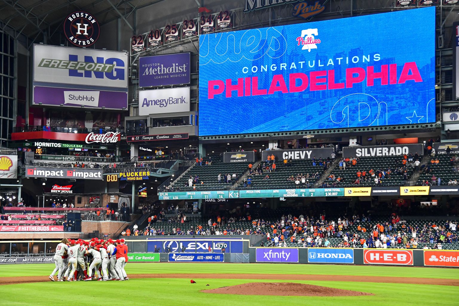 Phillies Photos | Philadelphia Phillies