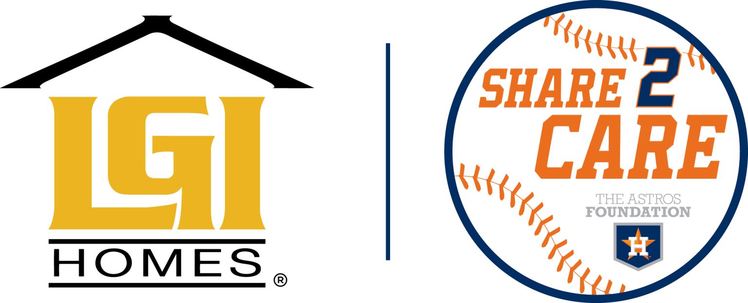 Home - St. Louis Sports Foundation