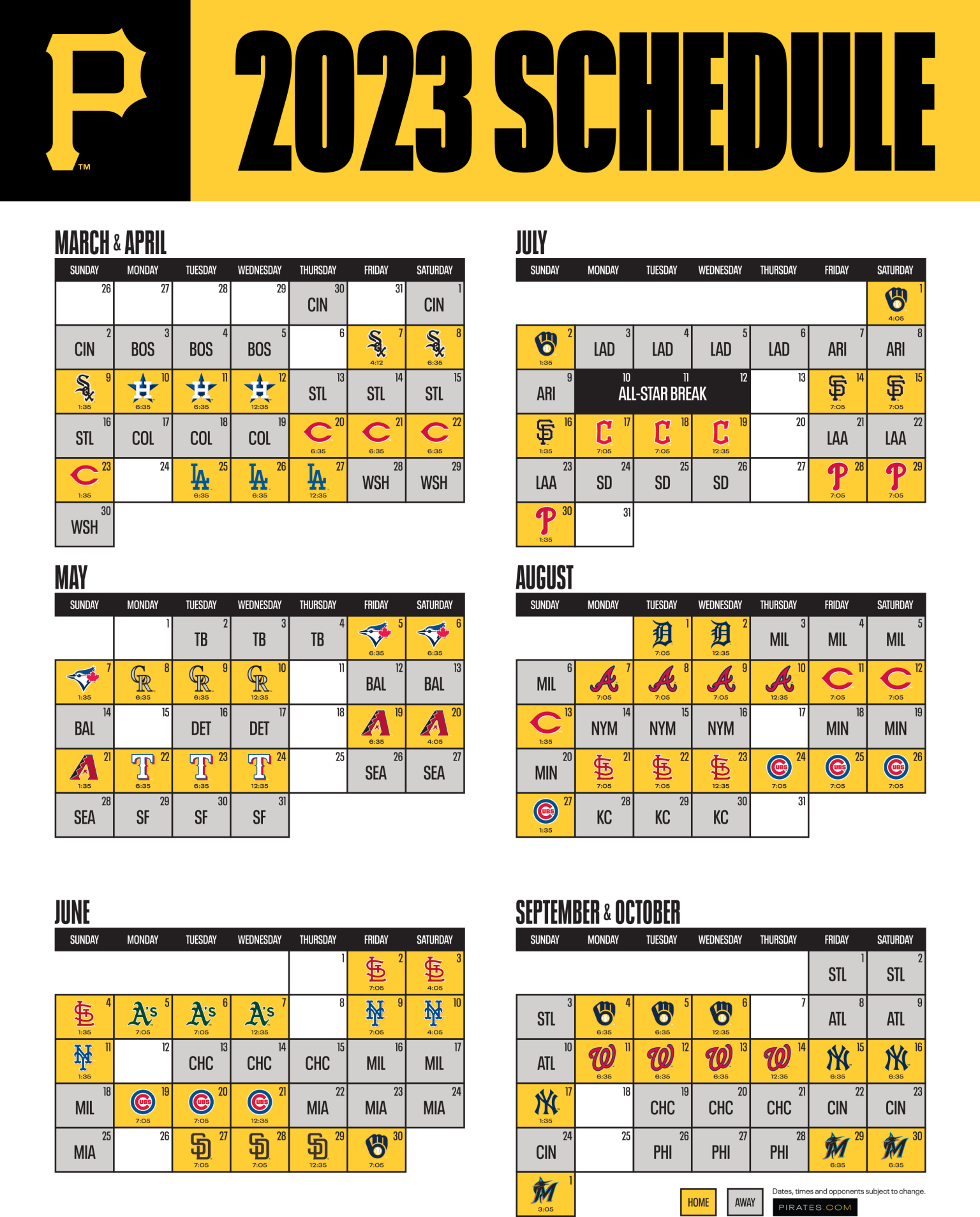 Mlb Schedule Printable   Ztp2ezgxbeykumdfbcfy 