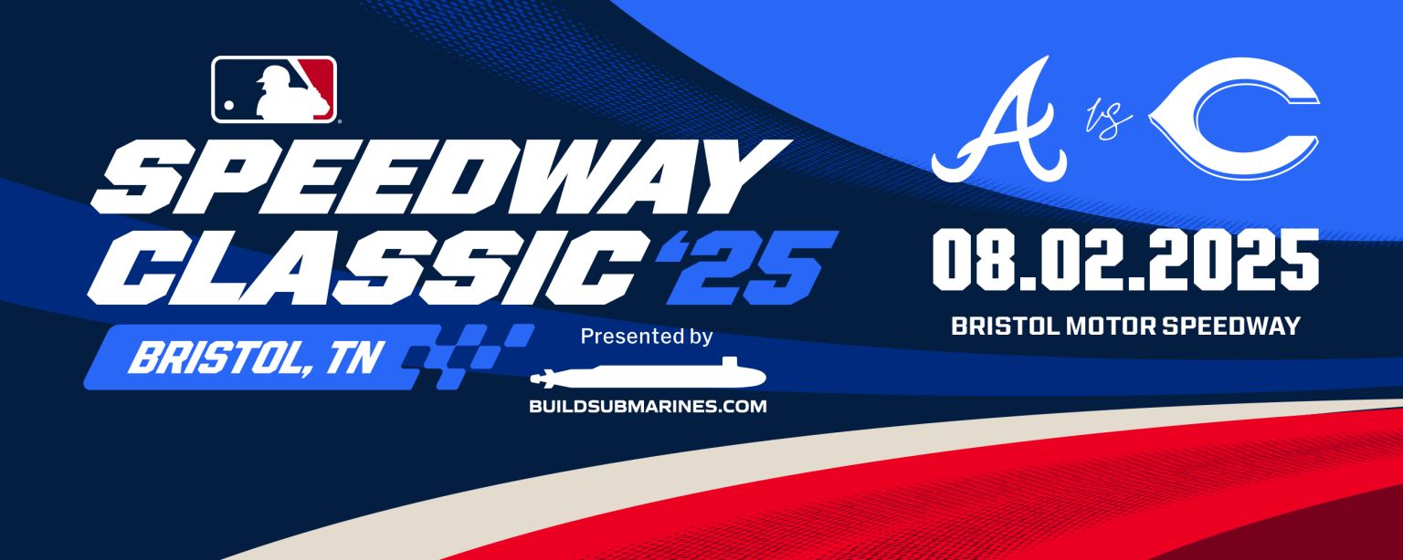 speedway-classic-atlanta-braves