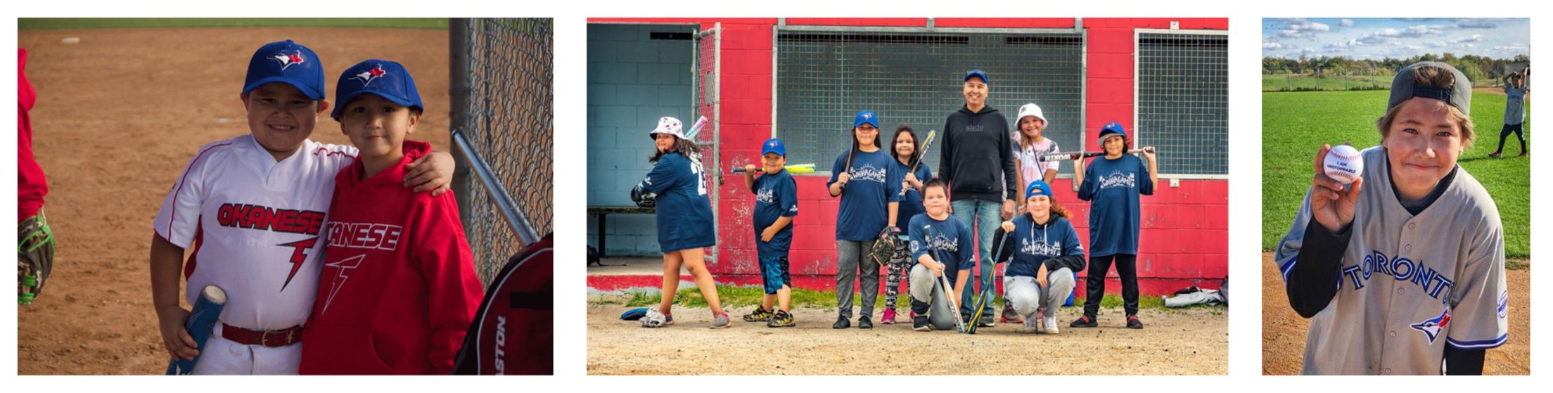 blue jays indigenous jersey