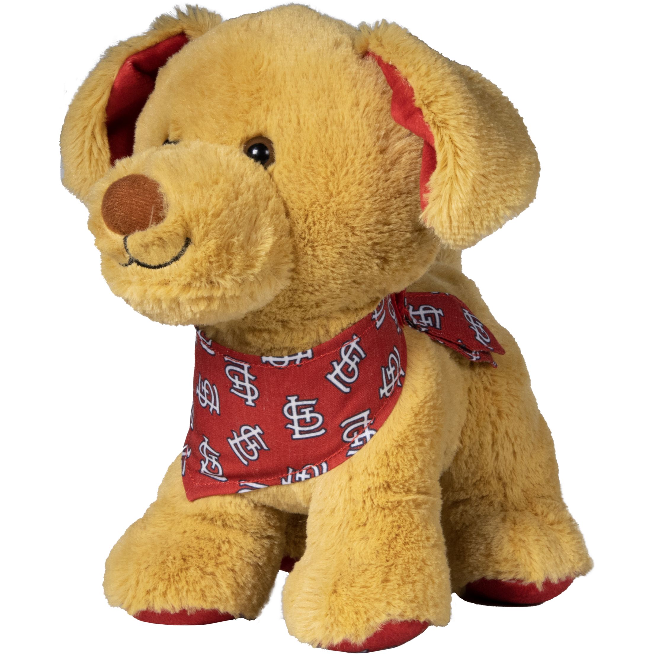 2023 Cardinals Promotions St. Louis Cardinals