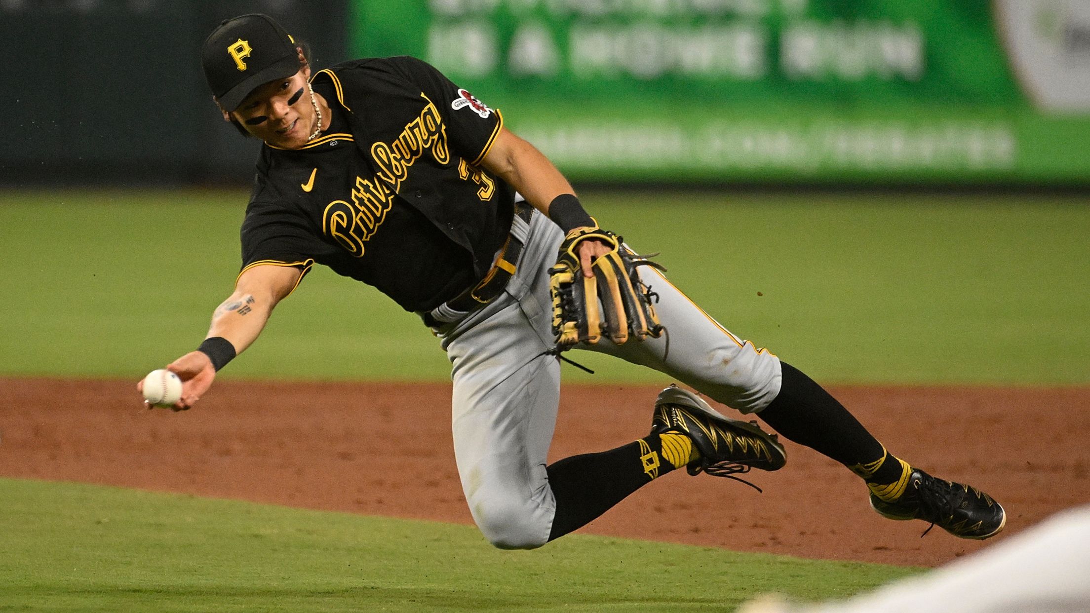 177,454 Pittsburgh Pirates Photos Stock Photos, High-Res Pictures, and  Images - Getty Images