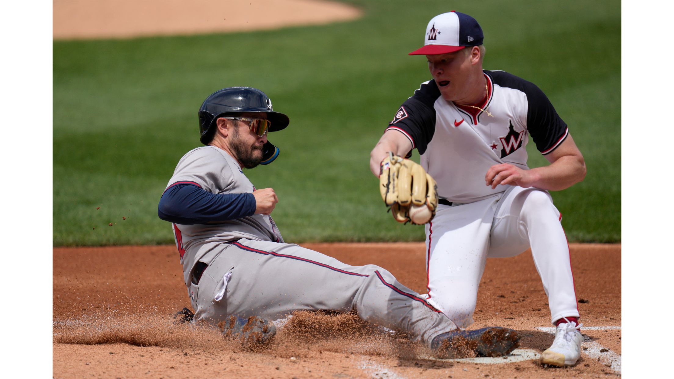 Braves Photos | Atlanta Braves