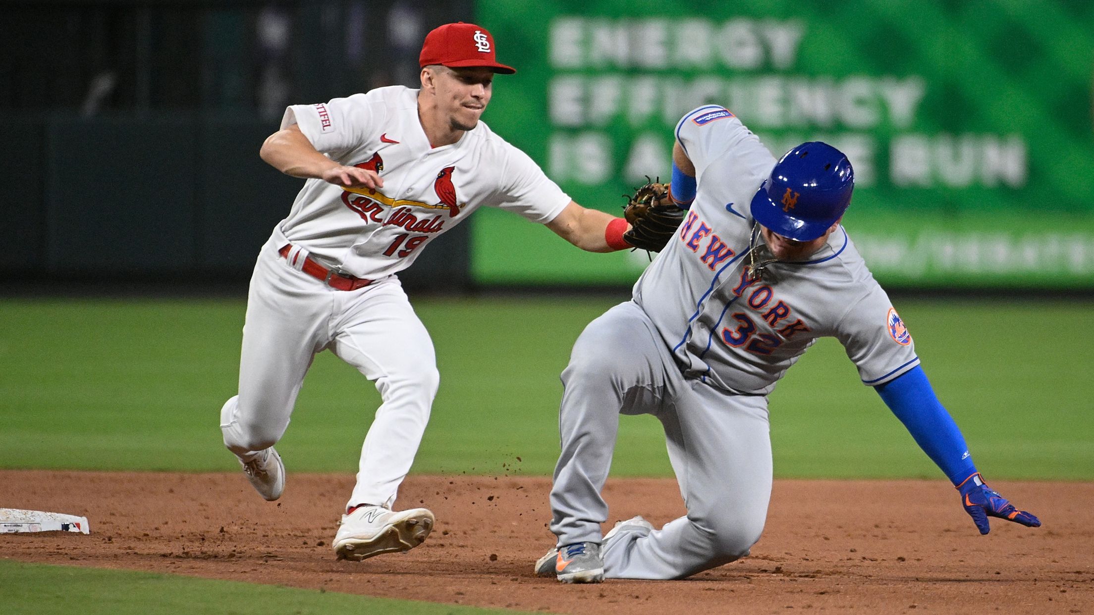 In Spanish-Chicago Cubs vs. St. Louis Cardinals (5/31/19) - Stream