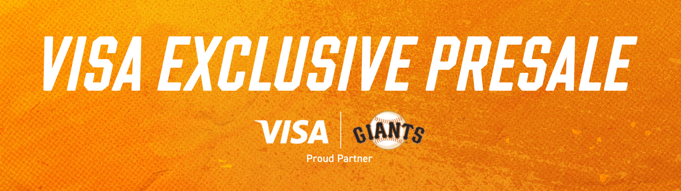 Buy Giants Tickets | San Francisco Giants